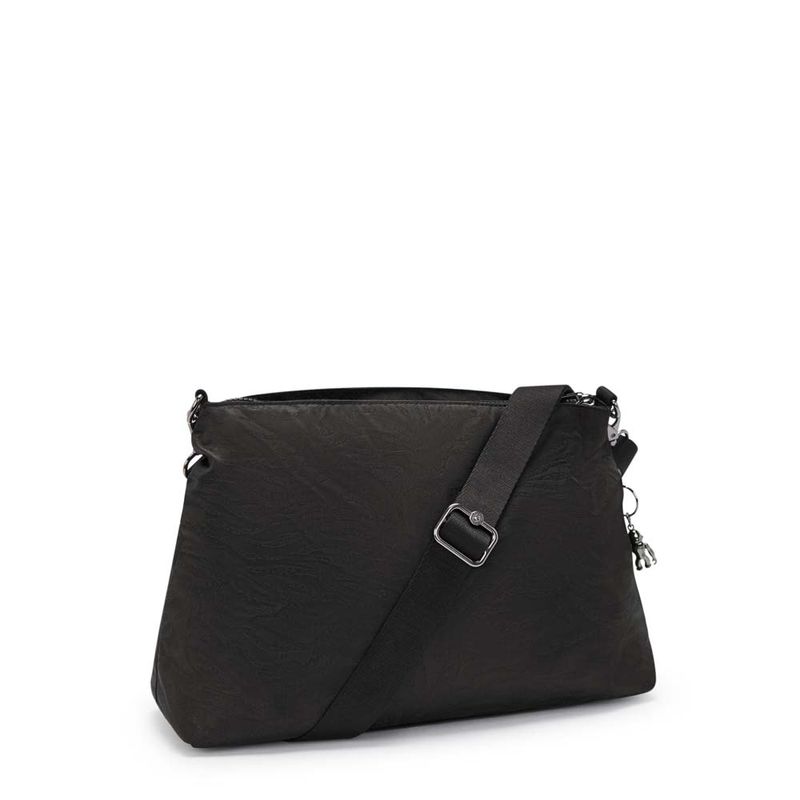 Bolso-Para-Mujer-Pollie-M-Kipling