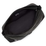 Bolso-Para-Mujer-Pollie-M-Kipling