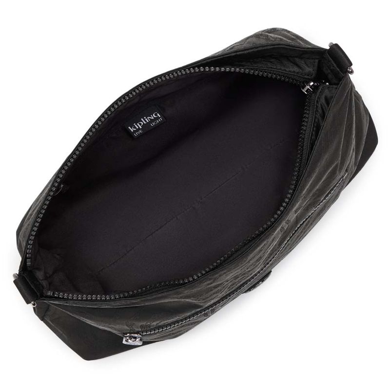 Bolso-Para-Mujer-Pollie-M-Kipling
