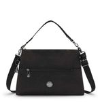 Bolso-Para-Mujer-Pollie-M-Kipling