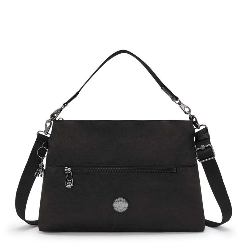 Bolso-Para-Mujer-Pollie-M-Kipling