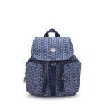 Morral-Pañalera-Para-Mujer-Anto-S-Kipling