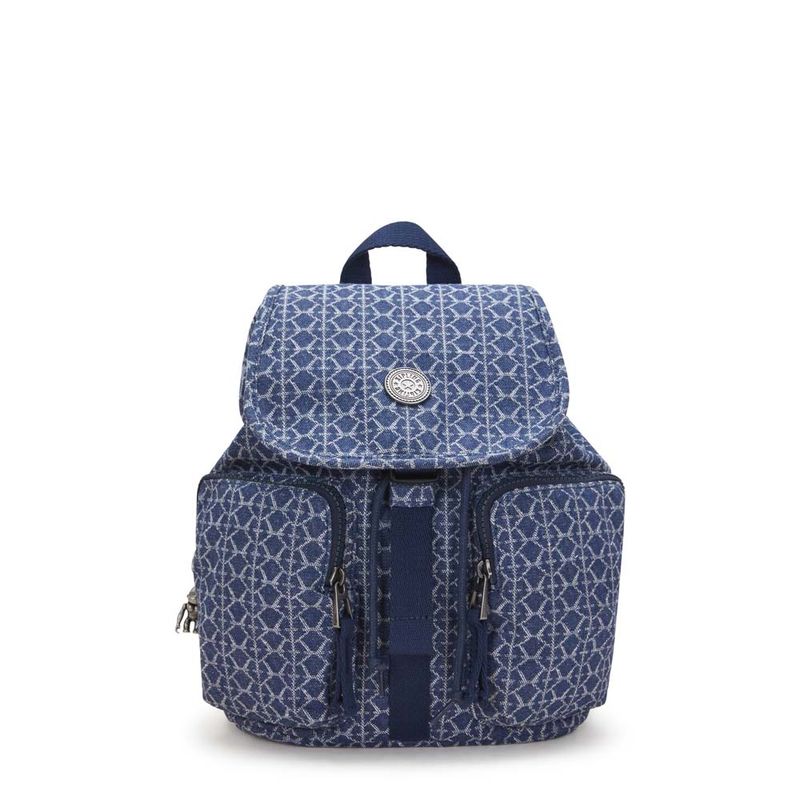 Morral-Pañalera-Para-Mujer-Anto-S-Kipling