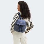 Morral-Pañalera-Para-Mujer-Anto-S-Kipling