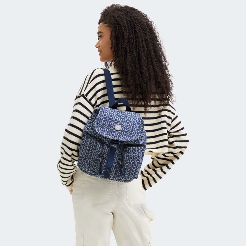 Morral-Pañalera-Para-Mujer-Anto-S-Kipling