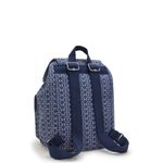 Morral-Pañalera-Para-Mujer-Anto-S-Kipling