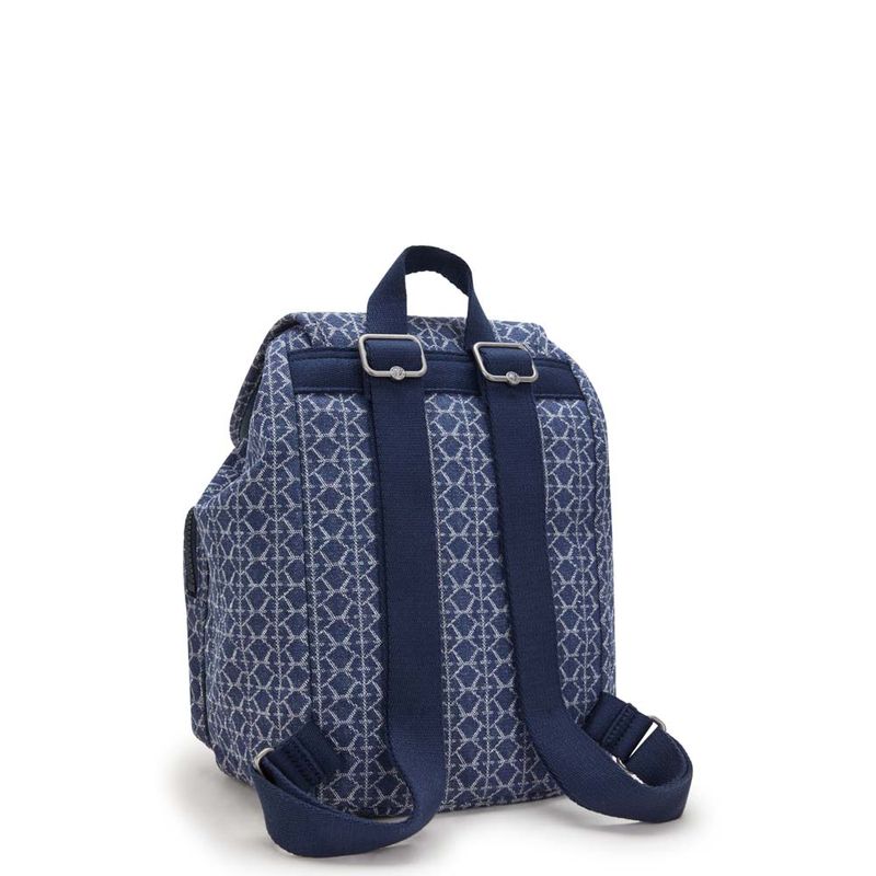 Morral-Pañalera-Para-Mujer-Anto-S-Kipling
