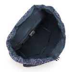 Morral-Pañalera-Para-Mujer-Anto-S-Kipling