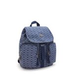 Morral-Pañalera-Para-Mujer-Anto-S-Kipling