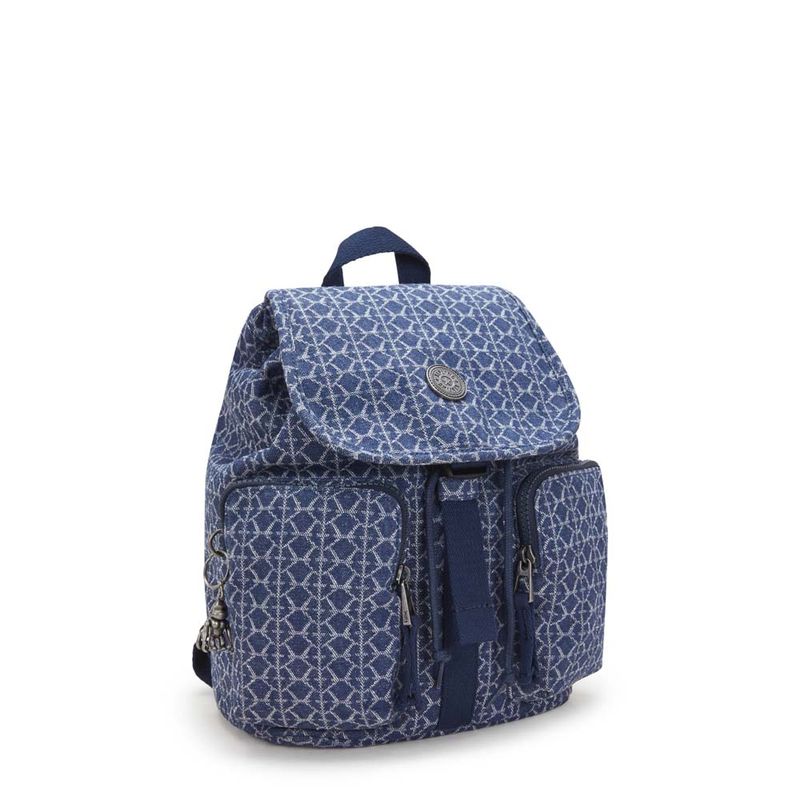 Morral-Pañalera-Para-Mujer-Anto-S-Kipling