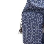 Morral-Pañalera-Para-Mujer-Anto-S-Kipling