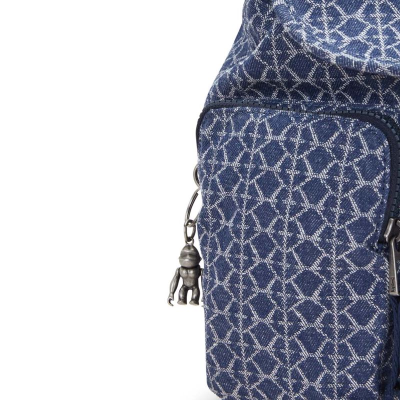 Morral-Pañalera-Para-Mujer-Anto-S-Kipling