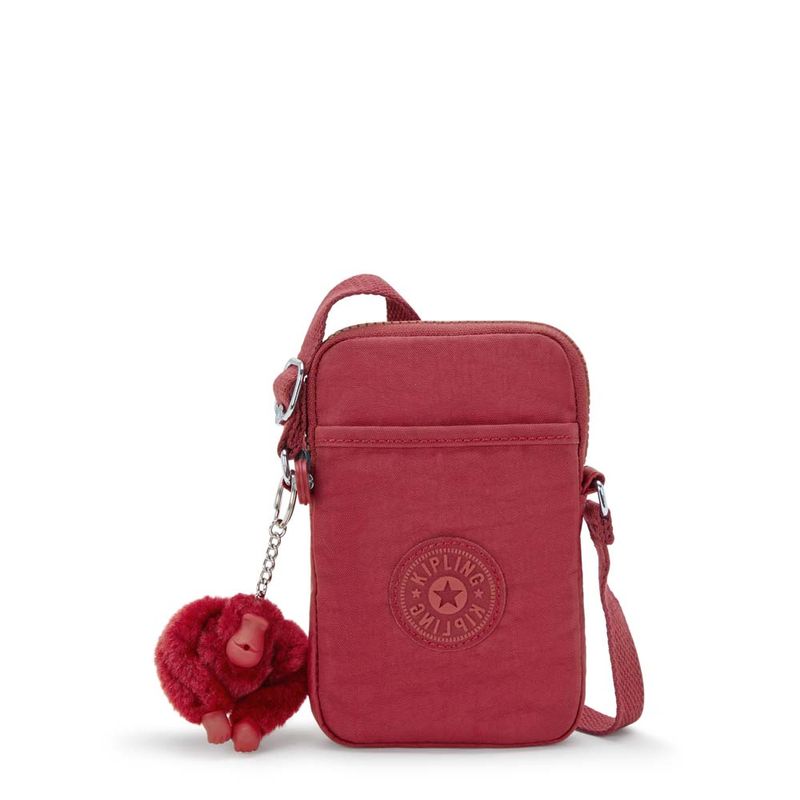 Manos-Libres-Para-Mujer-Tally-Kipling
