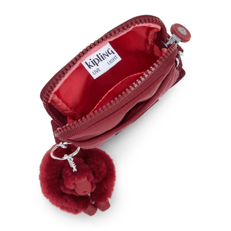 Manos-Libres-Para-Mujer-Tally-Kipling