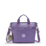 Bolso-Para-Mujer-Zamora-Kipling