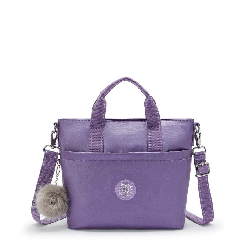 Bolso-Para-Mujer-Zamora-Kipling