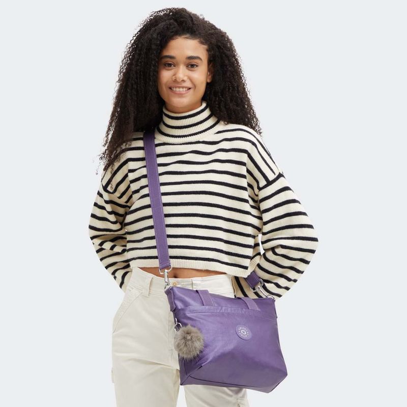 Bolso-Para-Mujer-Zamora-Kipling