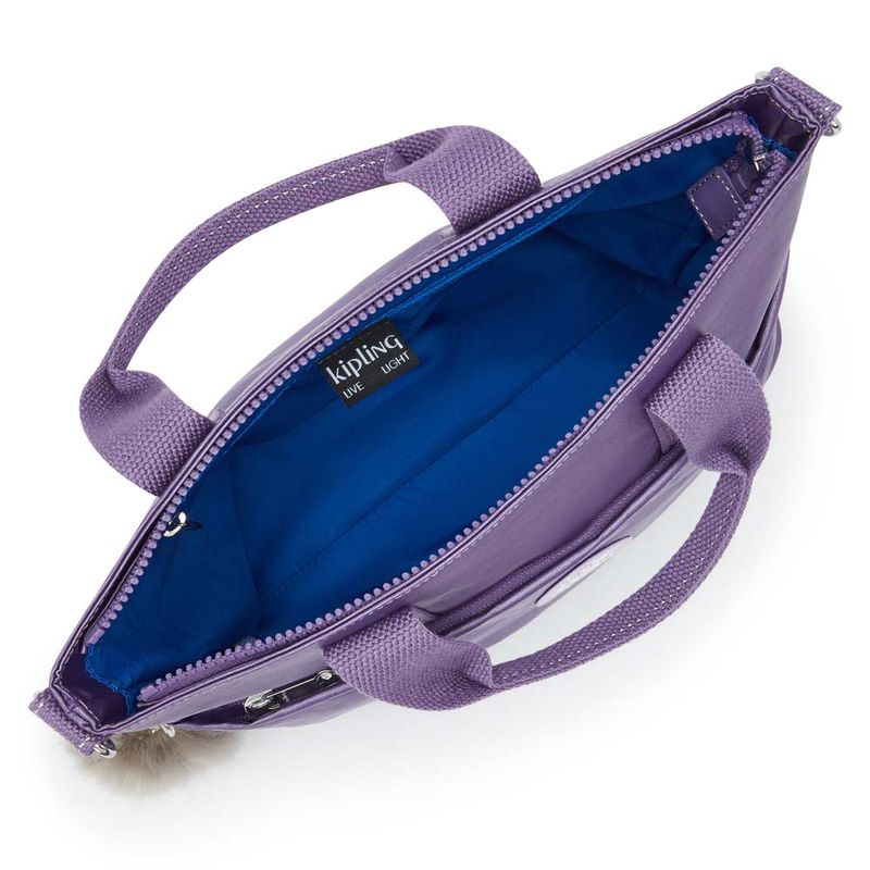 Bolso-Para-Mujer-Zamora-Kipling