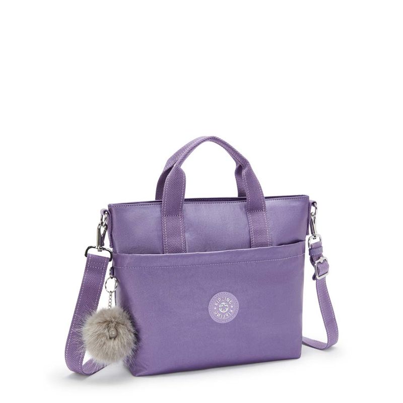 Bolso-Para-Mujer-Zamora-Kipling