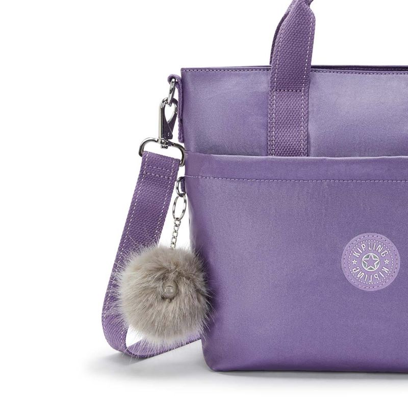 Bolso-Para-Mujer-Zamora-Kipling