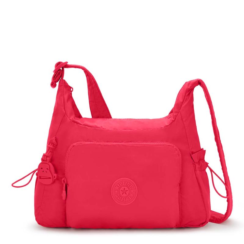 Maletin-Para-Mujer-Gabb-S-Fc-Simply-Beige-Kipling