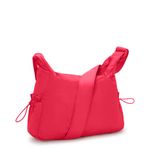 Maletin-Para-Mujer-Gabb-S-Fc-Simply-Beige-Kipling