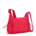 Maletin-Para-Mujer-Gabb-S-Fc-Simply-Beige-Kipling