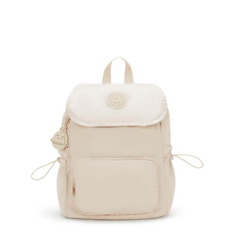 Morral-Pañalera-Para-Mujer-Joetta-Gg-Simply-Beige-Kipling