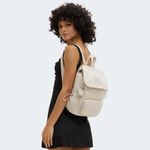 Morral-Pañalera-Para-Mujer-Joetta-Gg-Simply-Beige-Kipling