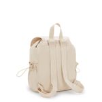 Morral-Pañalera-Para-Mujer-Joetta-Gg-Simply-Beige-Kipling