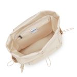 Morral-Pañalera-Para-Mujer-Joetta-Gg-Simply-Beige-Kipling