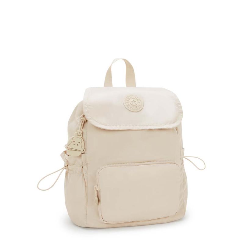 Morral-Pañalera-Para-Mujer-Joetta-Gg-Simply-Beige-Kipling