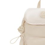 Morral-Pañalera-Para-Mujer-Joetta-Gg-Simply-Beige-Kipling
