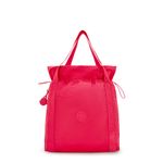 Maletin-Para-Mujer-Elmar-Fc-Cp-Simply-Beige-Kipling
