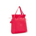 Maletin-Para-Mujer-Elmar-Fc-Cp-Simply-Beige-Kipling