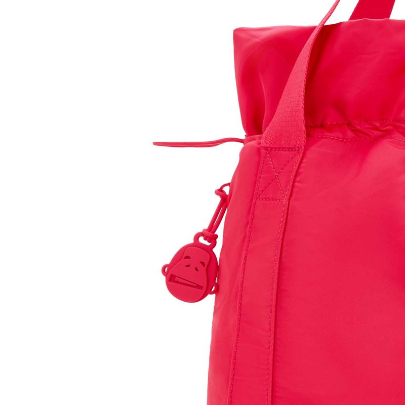 Maletin-Para-Mujer-Elmar-Fc-Cp-Simply-Beige-Kipling