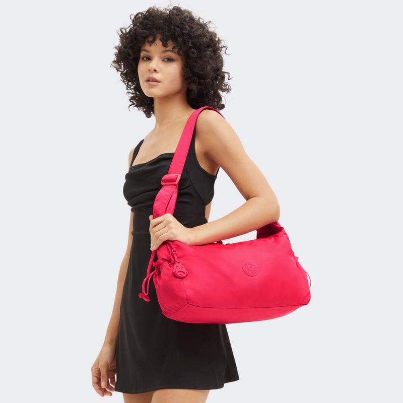 Maletin-Para-Mujer-Gwyn-Fc-Cp-Simply-Beige-Kipling