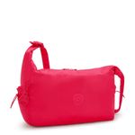 Maletin-Para-Mujer-Gwyn-Fc-Cp-Simply-Beige-Kipling
