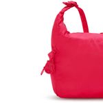 Maletin-Para-Mujer-Gwyn-Fc-Cp-Simply-Beige-Kipling