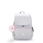Morral-Para-Mujer-City-Pack-Kipling