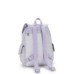 Morral-Para-Mujer-City-Pack-Kipling