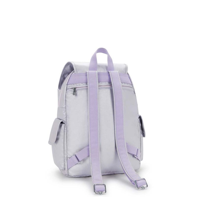 Morral-Para-Mujer-City-Pack-Kipling
