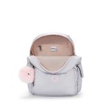 Morral-Para-Mujer-City-Pack-Kipling