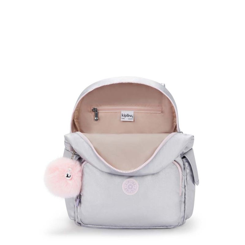 Morral-Para-Mujer-City-Pack-Kipling