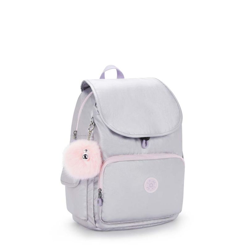 Morral-Para-Mujer-City-Pack-Kipling