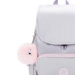 Morral-Para-Mujer-City-Pack-Kipling