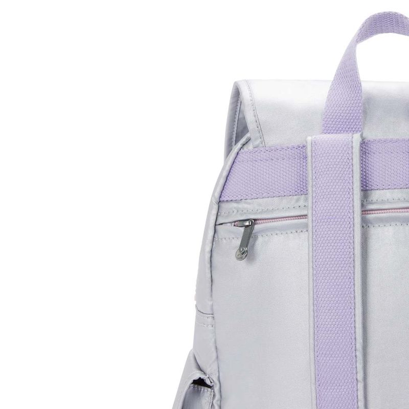 Morral-Para-Mujer-City-Pack-Kipling