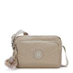Maletin-Para-Mujer-Abanu-M-Zip-Kipling