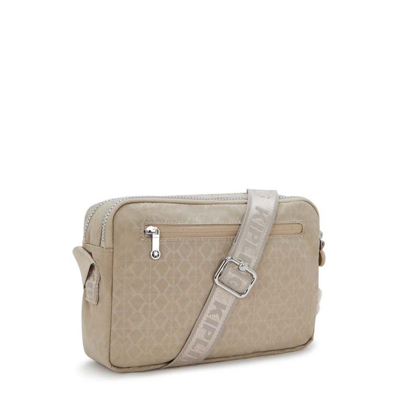 Maletin-Para-Mujer-Abanu-M-Zip-Kipling