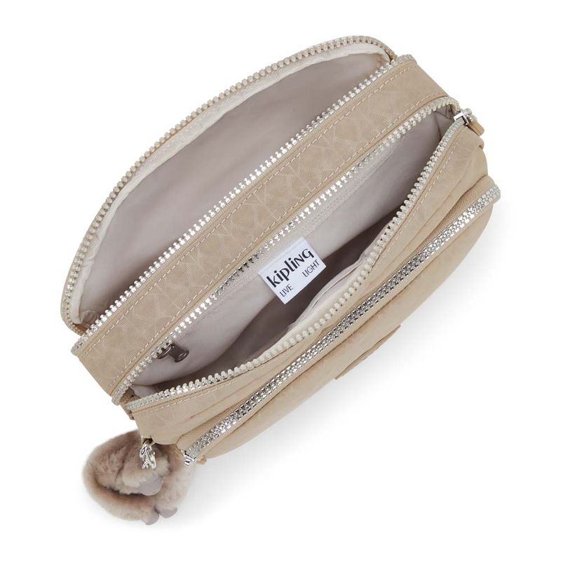 Maletin-Para-Mujer-Abanu-M-Zip-Kipling